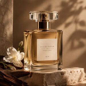 Natural Spray (EAU DE PARFUM)